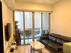 euHabitat (D14), Condominium #602960111